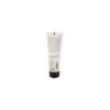 Gel intensifiant orgasme clitoridien à la menthe, végétalien 80 ml